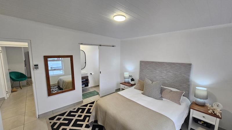 2 Bedroom Property for Sale in Dwarskersbos Western Cape